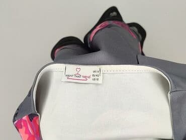 sukienka do figury jabłko: Want That Trend, Women`s dress, size XL — 5