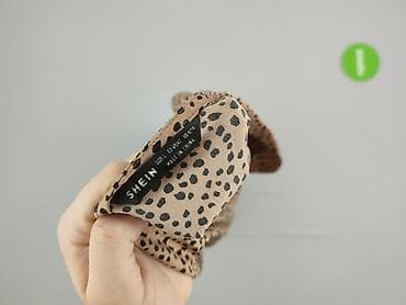 buty bing: Shein, Жіноча блуза, розмір L — 4