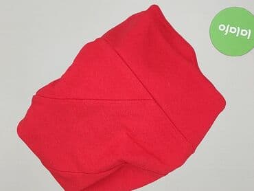 stradivarius spódnice długie: Stradivarius, Spódnica damska, rozmiar XS — 5