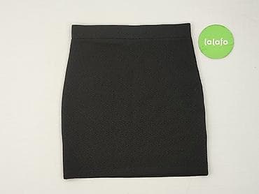 spódnice 4f: New Look, Spódnica damska, rozmiar S — 3