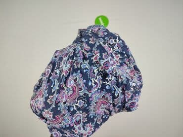 modne sukienki wiosna 2024: Sukienka damska, rozmiar S — 4