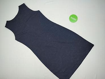 lidl 1998: Greenpoint, Sukienka damska, rozmiar L — 3