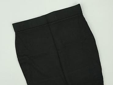 simple moda: Amisu, Spódnica damska, rozmiar M — 1