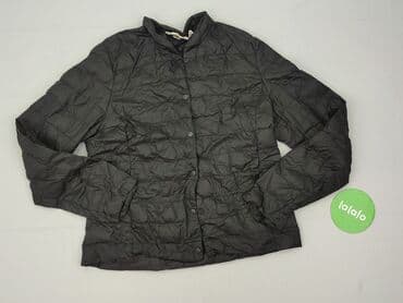 H&M, Women`s winter jacket, size S (EU 36) — 2