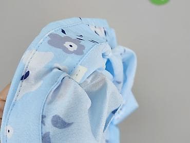 zaps bluzki: Bluzka damska, rozmiar 3XL — 4
