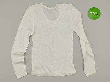 biustonosze 80a: Bluzka damska, rozmiar S — 3