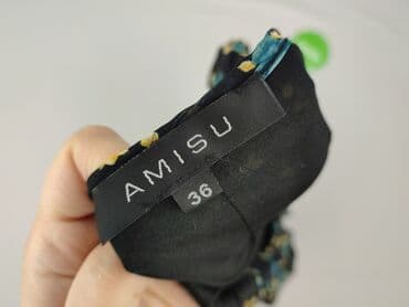 new yorker sukienka amisu: Amisu, Sukienka damska, rozmiar S — 5