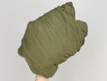 Parki: Vero Moda, Kurtka bomberka damska, rozmiar M w lalafo.pl — 6 Parki: Vero Moda, Kurtka bomberka damska, rozmiar M — 6