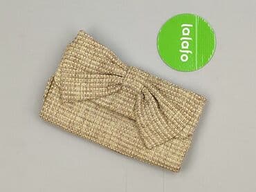 pasek mango: Kopertówka, stan - Bardzo dobry — 2