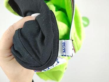 s d ubrania: Bluza z kapturem damska, rozmiar M — 6