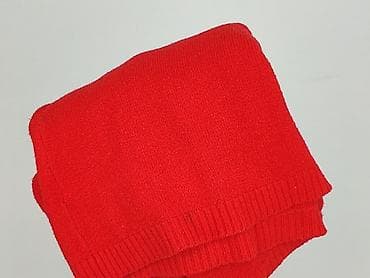 repeat swetry: Sweter damski, rozmiar S — 6