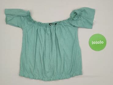 bluzki moko allegro: Bik Bok, Bluzka damska, rozmiar L — 2