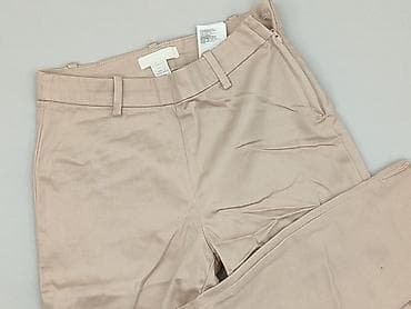 H&M, Брюки жіночі, розмір S