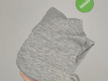 siatkarska koszulka reprezentacji polski: Etam, T-shirt damski, rozmiar S — 5