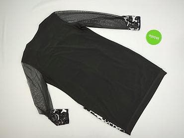 takie same sukienki: Sukienka damska, rozmiar S — 3