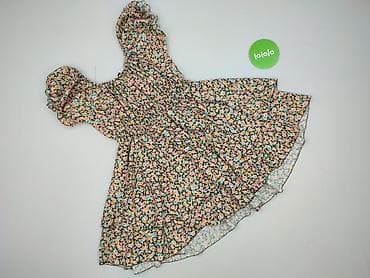 croft: Style, Sukienka damska, rozmiar S — 3