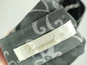 Women's Clothing: Reserved, Women`s skirt, size XS (EU 34) — 4