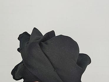 nike jordan: T-shirt damski, rozmiar L — 5