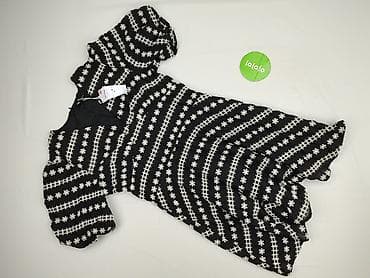 sinsay serenada: Sinsay, Sukienka damska, rozmiar L — 3