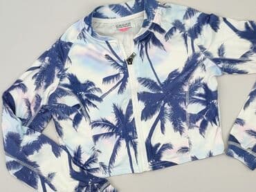 cropp wyprzedaż bluzy: Cropp, Bluza damska
, rozmiar L — 2