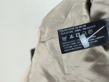 butik kurtki: Petite, Marynarka damska, rozmiar 2XL — 5