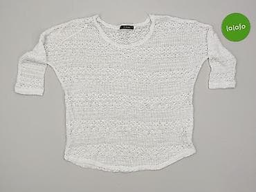 dresy everlast: Dunnes, Sweter damski, rozmiar M — 2