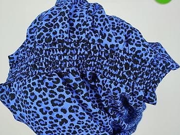 dancing leopard: Dancing Leopard, Kombinezon damski, rozmiar M — 6