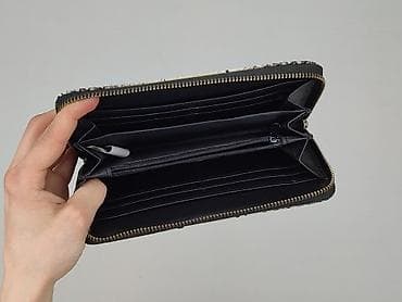 portfel pull and bear: Portfel, Damskie, stan - Idealny — 4