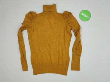 f: Women`s golf, size S (EU 36) — 2