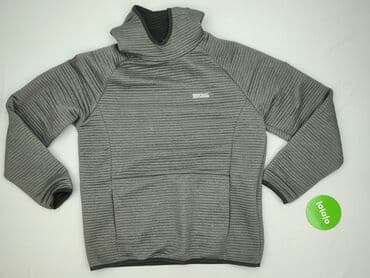 lidl koszula: Polar dla mężczyzn, L, Regatta, stan - Bardzo dobry — 2