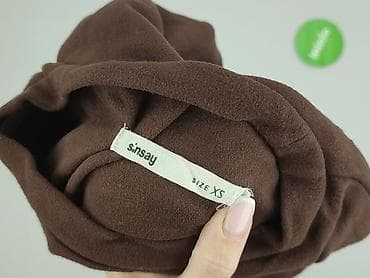 sinsay rs: Sinsay, Bluzka damska, rozmiar XS — 5