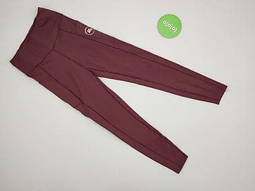 crivit softshell dla dzieci: Leggings, Legginsy Sportowe damskie, rozmiar S — 2