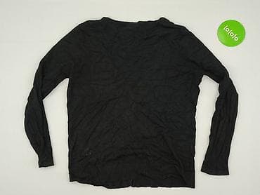 kukon bluzy: Kardigan damski, rozmiar 2XL — 3