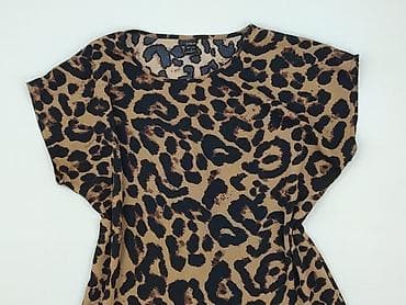 Shein, Bluzka damska, rozmiar S