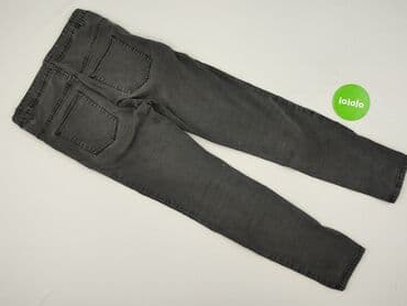 jeansy 48: House of Denim, Jeansy damskie, rozmiar XL — 3