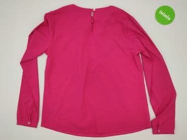 koszulka do garnituru damskiego: Bluzka damska, rozmiar XL — 3