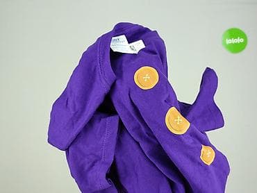 lara croft t: Port & Company, T-shirt damski, rozmiar XL — 4