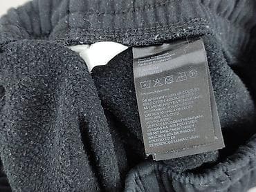 samsoe samsoe bluza: H&M, Spodnie dresowe damskie, rozmiar XS — 5