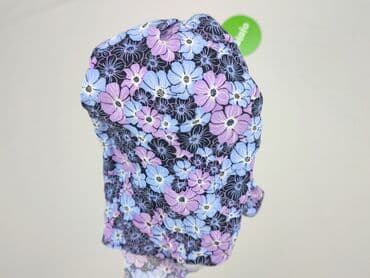 mohito sklep internetowy sukienki: Sinsay, Sukienka damska, 2XS — 5