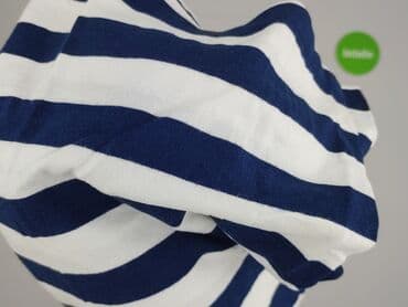 dsquared2 icon t shirty: Women`s T-shirt, L — 5