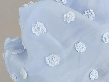 bielizna ems: Shein, Bluzka damska, rozmiar L — 7