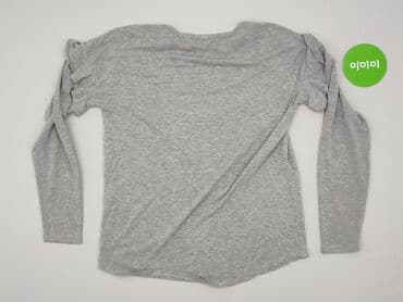 biustonosz 85e: Primark, Bluzka damska, rozmiar 2XS — 3