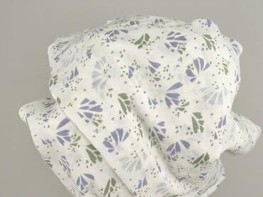 koszula guess by marciano: Gina Benotti, Bluzka damska, L — 6