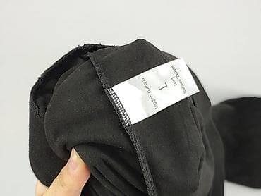 getry strong: Legginsy rozmiar L — 5