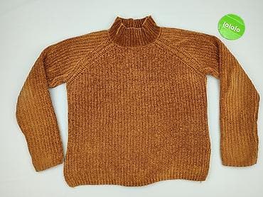 swetry c a: Cubus, Sweter damski, rozmiar S — 2