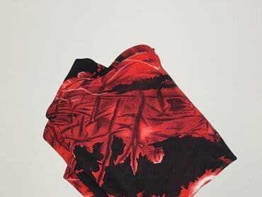 spódnice midi na gumce: Spódnica damska, rozmiar 2XL — 5