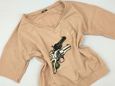 t shirty la mu: Lamu, Women`s T-shirt, size One size — 2