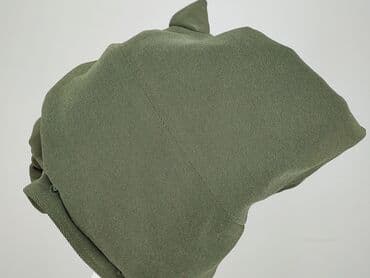 bugjo jeans kurtka: Jacques Vert, Marynarka damska, rozmiar M — 6