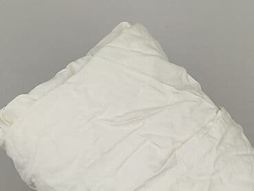 next sukienki: Next, Spódnica damska, rozmiar M — 5