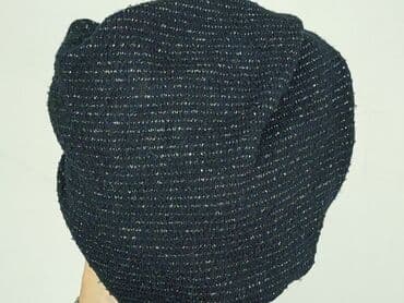 Kobiety: Sweter damski — 5